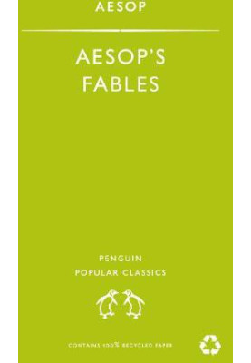 Aesop's Fables
