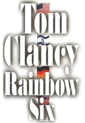 Rainbow Six
