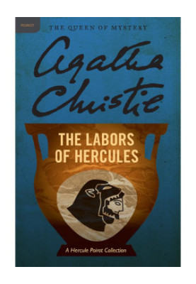 The Labors of Hercules