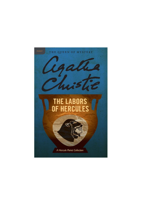 The Labors of Hercules