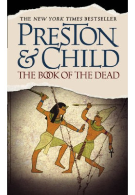 The Book of the Dead
