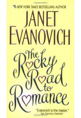 The Rocky Road to Romance