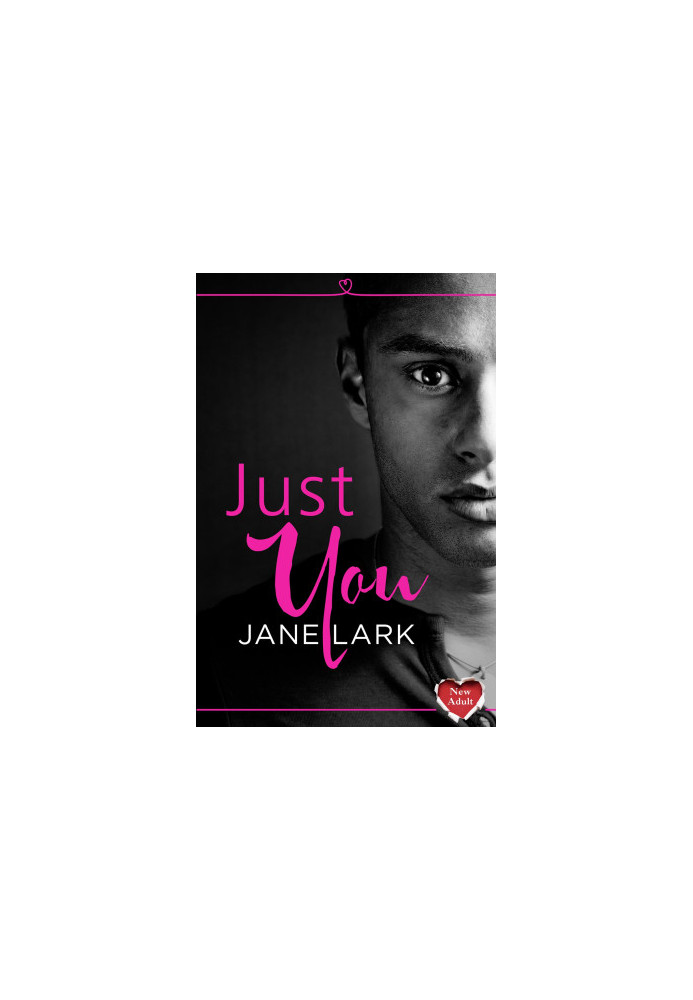 [Starting Out 02] • Just You