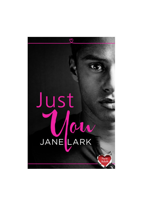 [Starting Out 02] • Just You