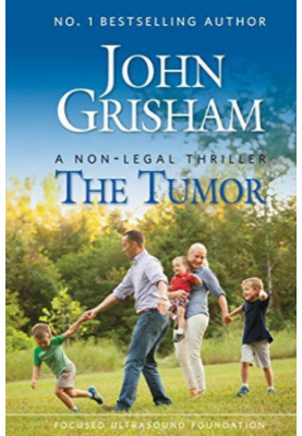 The Tumor
