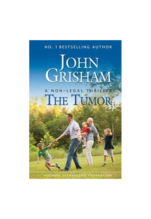 The Tumor