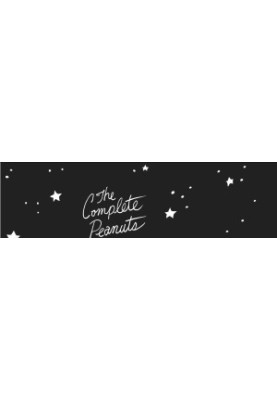 The Complete Peanuts, Volume 15 — 1979-1980