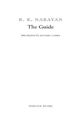 The Guide