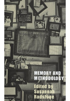 Memory and Methodology