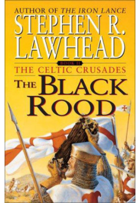 The Black Rood