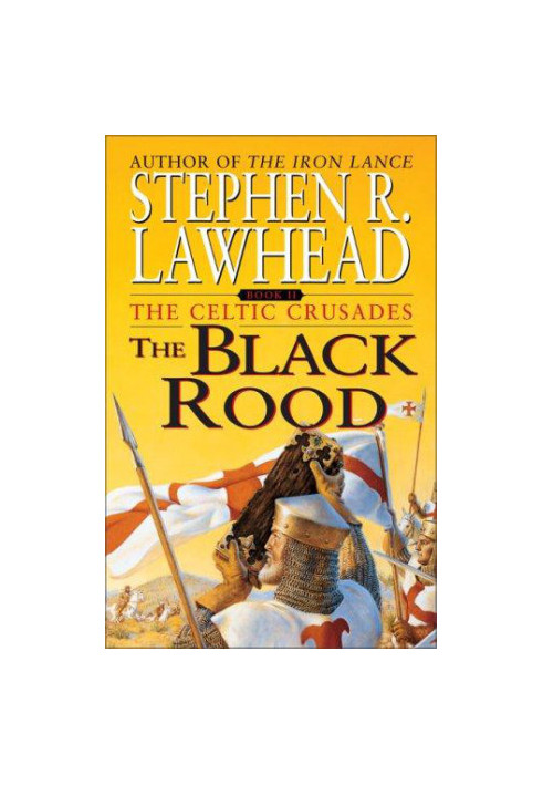 The Black Rood