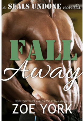 Fall Away
