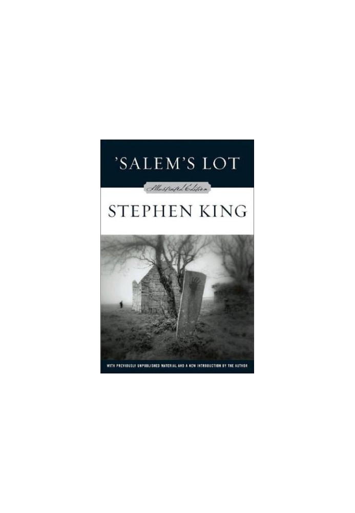 'Salem's Lot