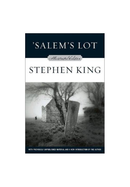 'Salem's Lot