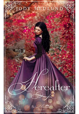 Hereafter