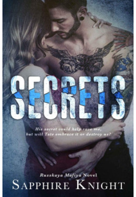 Secrets