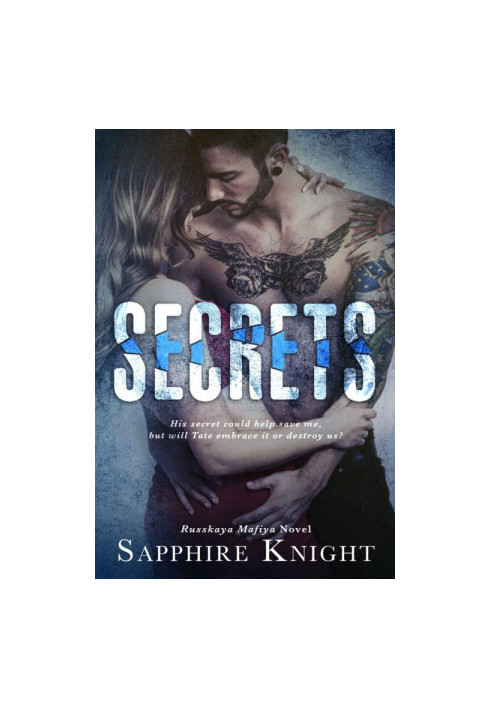 Secrets