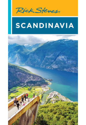Rick Steves Scandinavia