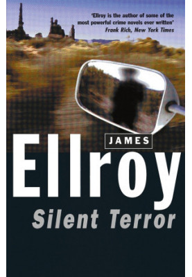 Silent Terror