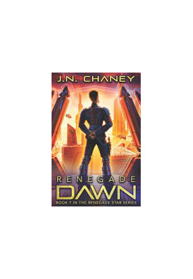 Renegade Dawn