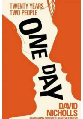 One Day