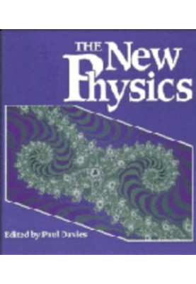 The New Physics