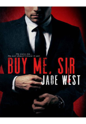 Buy Me, Sir