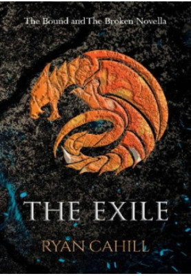 The Exile