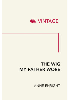 The Wig My Father Wore