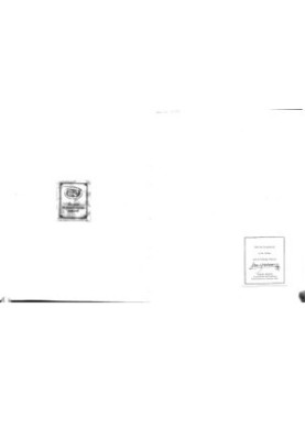 Corpus of Maya Hieroglyphic Inscriptions 2.3 (Naranjo, Ixkun, Ucanal)