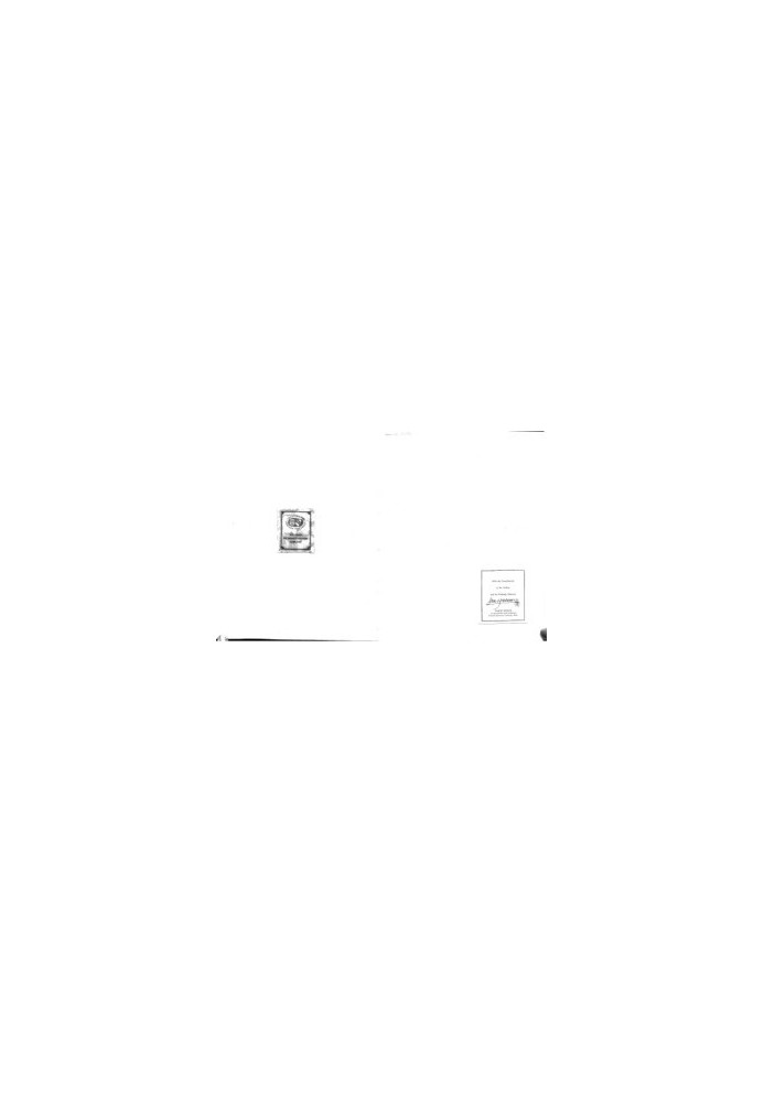 Corpus of Maya Hieroglyphic Inscriptions 2.3 (Naranjo, Ixkun, Ucanal)
