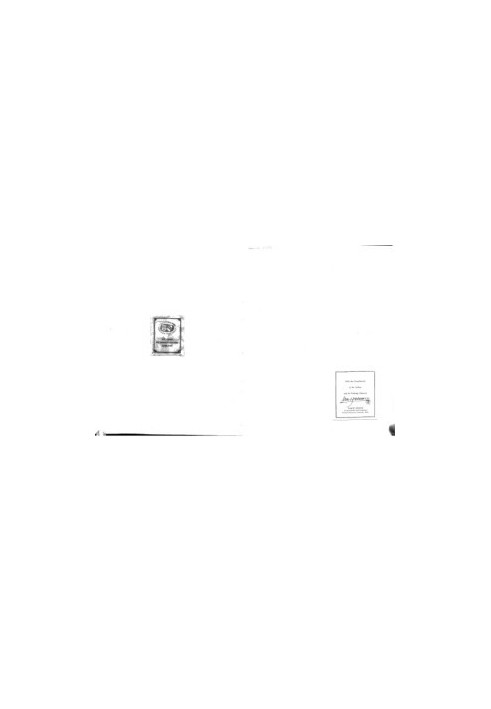 Corpus of Maya Hieroglyphic Inscriptions 2.3 (Naranjo, Ixkun, Ucanal)