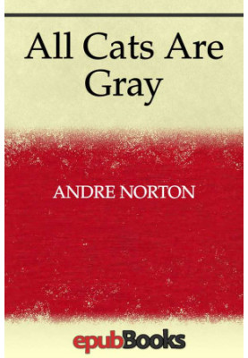 All Cats Are Gray