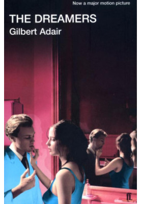 The Dreamers
