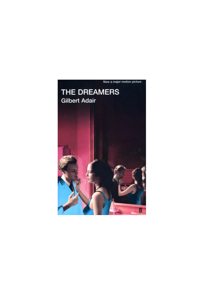 The Dreamers