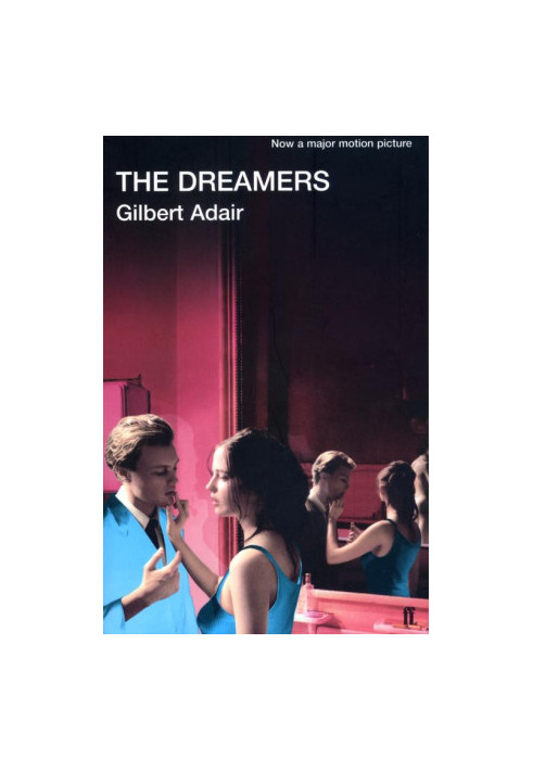 The Dreamers