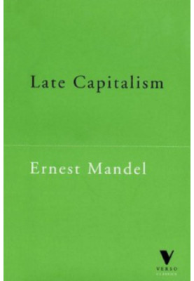 Late Capitalism