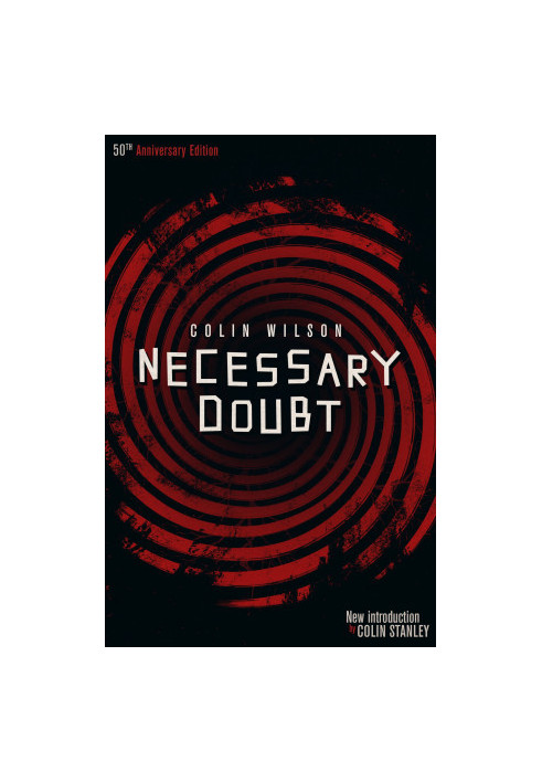Necessary Doubt