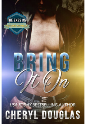 [The Exes 05] • Bring It On