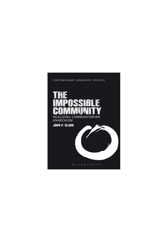 Impossible Community