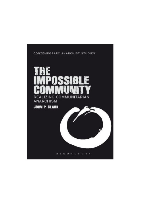 Impossible Community