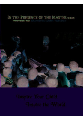 Inspire Your Child Inspire Your World