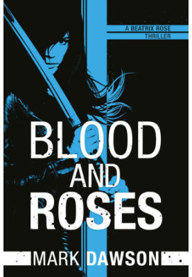 Blood and Roses