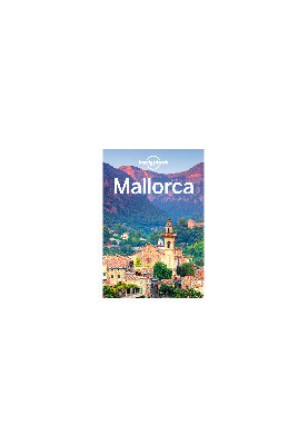 Mallorca Travel Guide