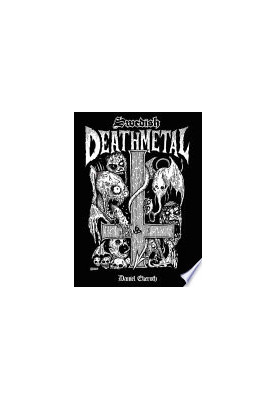 Swedish Death Metal