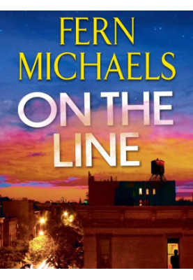On the Line