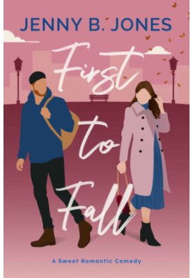 First to Fall