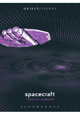 Spacecraft