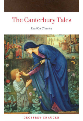 The Canterbury Tales