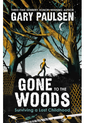 Gone to the Woods